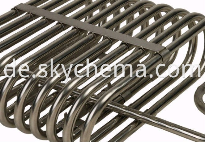  heat exchanger2-2